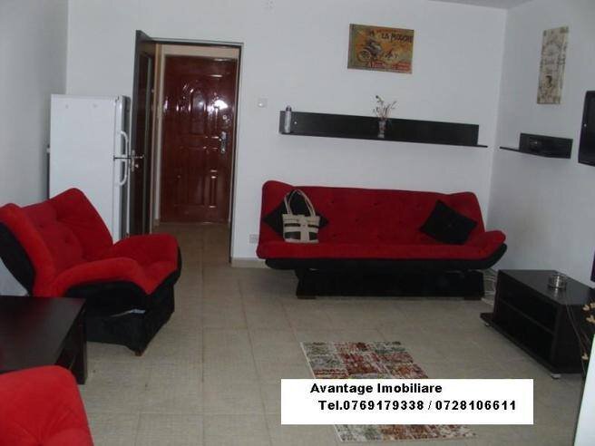 Drumul Taberei, Favorit