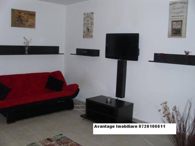 Drumul Taberei, Favorit