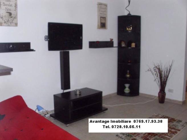 Drumul Taberei, Favorit